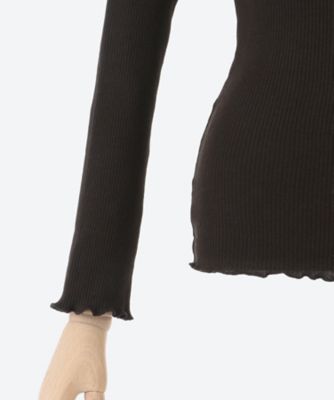 ＴＡＶ　ＬＯＮＧＳＬＥＥＶＥ