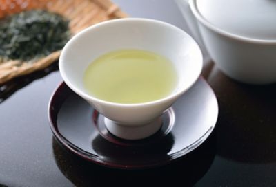 ★【産直】京都府産の宇治煎茶３本飲み比べセット