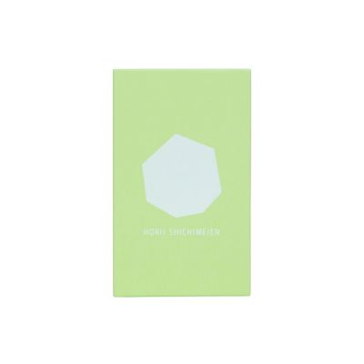 ★【産直】宇治・煎茶　茗薫　１００ｇ缶（箱付き）