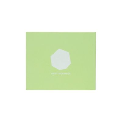 ★【産直】宇治茶詰合せ（缶入）（玉露「鳳の露」７０ｇ・煎茶「薫の風」７０ｇ）ＣＧＳ－５０