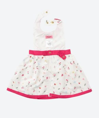 お食事エプロン の通販 | 三越伊勢丹オンラインストア 【公式】