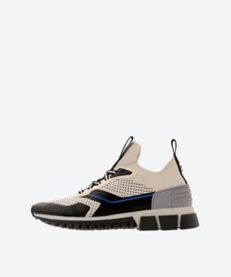 ＜STEVE MADDEN (Women)＞スニーカー