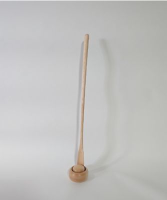 【越品】ｔｒｅｅｃｏａｔ　Ｓｈｏｅｈｏｒｎ　＆　Ｓｔａｎｄ