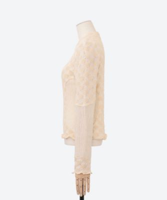ＢＵＢＢＬＥ　ＴＥＥ　ＷＩＴＨ　ＬＯＮＧ　ＳＬ