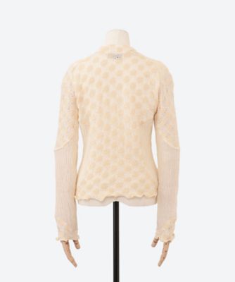 ＢＵＢＢＬＥ　ＴＥＥ　ＷＩＴＨ　ＬＯＮＧ　ＳＬ
