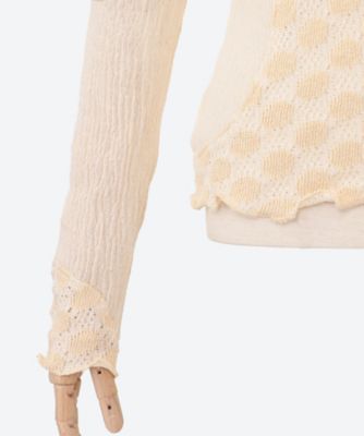 ＢＵＢＢＬＥ　ＴＥＥ　ＷＩＴＨ　ＬＯＮＧ　ＳＬ