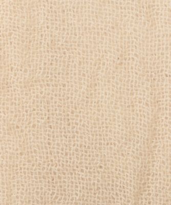ＥＧＧ　ＳＨＥＬＬ　ＳＬＥＥＶＥ　ＴＯＰ