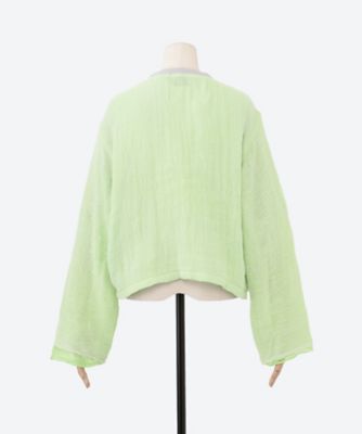 ＧＡＵＺＥ　ＳＨＩＲＴ