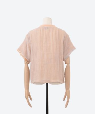 ＧＡＵＺＥ　Ｔ―　ＳＨＩＲＴ