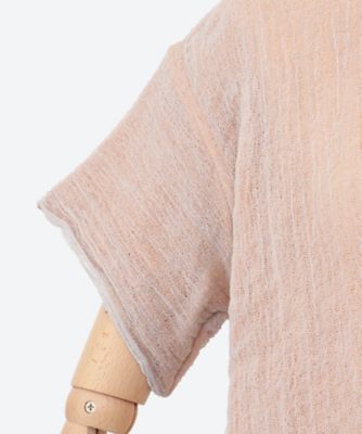 ＧＡＵＺＥ　Ｔ―　ＳＨＩＲＴ