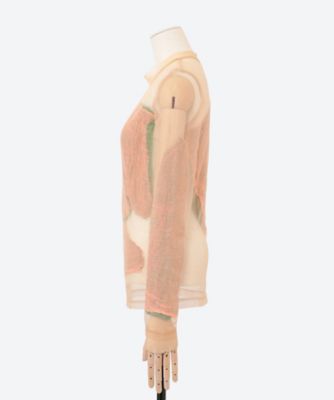 ＲＥＩＮＣＡＲＮＡＴＩＯＮ　ＴＯＰ