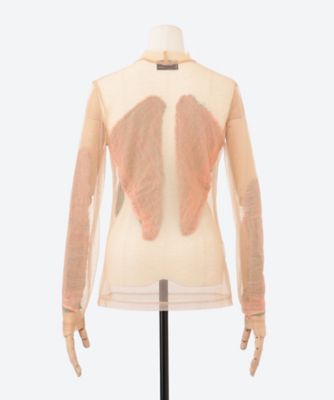 ＲＥＩＮＣＡＲＮＡＴＩＯＮ　ＴＯＰ