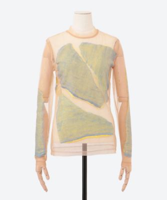 ＲＥＩＮＣＡＲＮＡＴＩＯＮ　ＴＯＰ