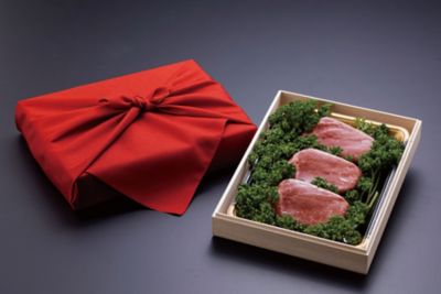 鹿児島/SHIROYAMA HOTEL kagoshima/シロヤマホテル　カゴシマ ★【産直】城山牛シャトーブリアン