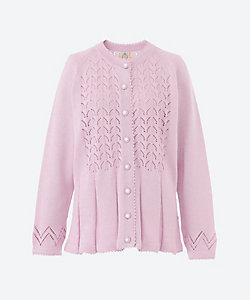 ROYAL ALPACA / ロイヤル アルパカ の通販 商品一覧 | 三越伊勢丹 ROYAL ALPACA / ロイヤル アルパカ の通販 商品一覧 | 三越伊勢丹