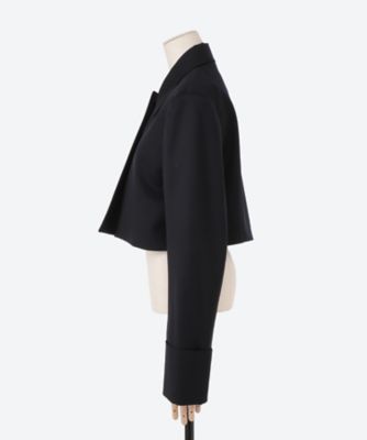 ＳＨＯＲＴ　ＪＡＣＫＥＴ