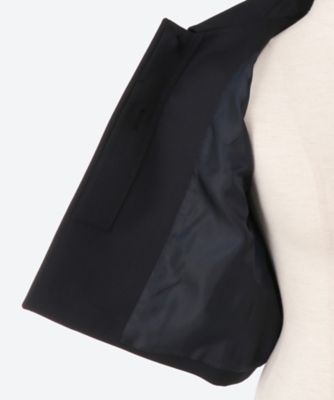 ＳＨＯＲＴ　ＪＡＣＫＥＴ