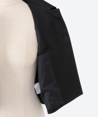 ＳＨＯＲＴ　ＪＡＣＫＥＴ