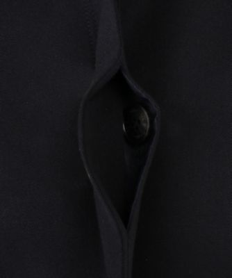ＳＨＯＲＴ　ＪＡＣＫＥＴ