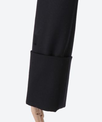 ＳＨＯＲＴ　ＪＡＣＫＥＴ