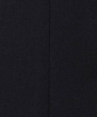 ＳＨＯＲＴ　ＪＡＣＫＥＴ
