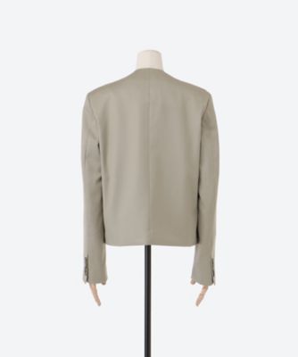 Ｖ―ＮＥＣＫ　ＢＬＡＺＥＲ