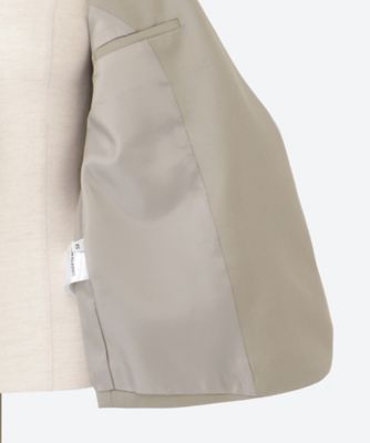 Ｖ―ＮＥＣＫ　ＢＬＡＺＥＲ