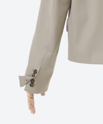 Ｖ―ＮＥＣＫ　ＢＬＡＺＥＲ