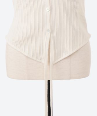 ＫＮＩＴ　ＷＲＡＰ　ＣＡＲＤＩＧＡＮ