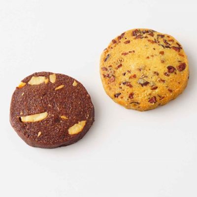 ★クッキー缶　Ｒｅｇａｌ　レガル