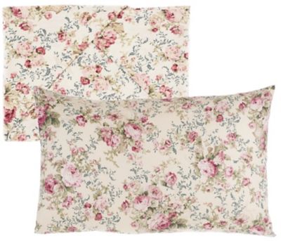 ★シングルベッド用シーツセット　ＭＡＲＥＬＬＡ　ベージュ
