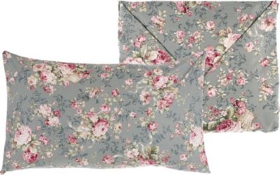★シングルベッド用シーツセット　ＭＡＲＥＬＬＡ　グリーン