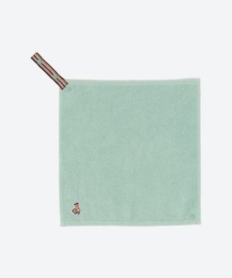 Paul Smith Junior (Baby&Kids)/ポール・スミス ジュニア 今治タオルスタイ
