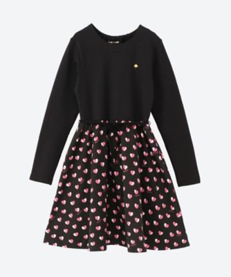 KATE SPADE NEW YORK (Baby&Kids)/ケイト・スペード ニューヨーク