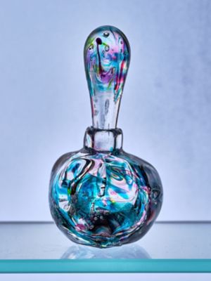 ★【産直】Ｃｒｙｓｔａｌジュエルポット