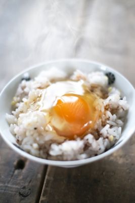 ★【産直】甘～い調味料セット
