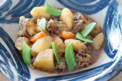 ★【産直】甘～い調味料セット