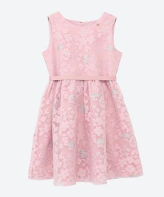 KATE SPADE NEW YORK (Baby&Kids) | ワンピース・アンサンブル