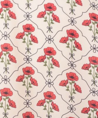 Ｐｌｕｍｅ　Ｐｏｐｐｙ　Ｐｒｉｎｔ　Ｓｈｉｒｔ