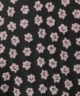 【極美品】シスタージェーン Picotee Jacquard MiniDress Sister Jane（シスタージェーン）の「SisterJane/シスター