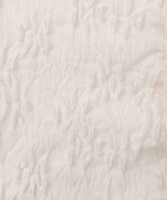 Ｖｉｖｉａｎ　Ｊａｃｑｕａｒｄ　Ｍｉｎｉ　Ｄｒｅｓｓ