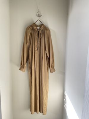 すずらん 【定価2.5万】ラフアトゥール atelier roughatour - 通販