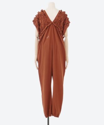 パンツ holiday SUPER FINE ALL-IN-ONE 0400013601445cl_30?$VS_1500$