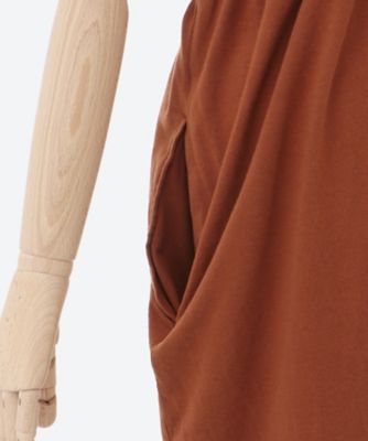 SUPER FINE RUFFLE ALL－IN－ONE | HOLIDAY