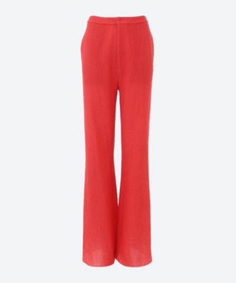 ＢＯＮＤＩＮＧ　ＦＬＡＲＥ　ＰＡＮＴＳ