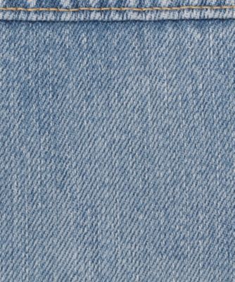 ＤＡＭＡＧＥ　ＤＥＮＩＭ　ＳＨＯＵＬＤＥＲ　ＪＡＣＫＥＴ