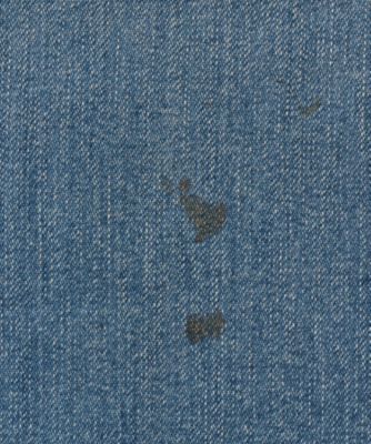 ＤＡＭＡＧＥ　ＤＥＮＩＭ　ＢＩＧ　ＦＬＡＲＥ　ＯＶＥＲ－ＡＬＬ