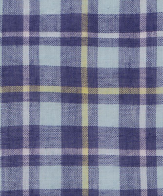 SUNO＆MORRISON KHADI NIGHT DRESS