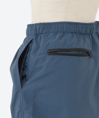 SUPPLEX JOGGER ZIP PANTS | HOLIDAY (Women