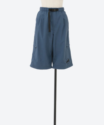 SUPPLEX JOGGER ZIP PANTS | HOLIDAY (Women